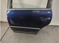 3B5839461A Стеклоподъемник электрический Volkswagen Passat 5 2000-2005 11885663 #7