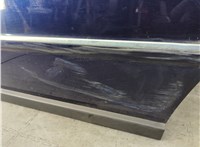 3B5839461A Стеклоподъемник электрический Volkswagen Passat 5 2000-2005 11885663 #9