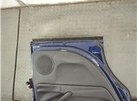 3B5839461A Стеклоподъемник электрический Volkswagen Passat 5 2000-2005 11885663 #10