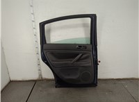3B5839461A Стеклоподъемник электрический Volkswagen Passat 5 2000-2005 11885663 #11