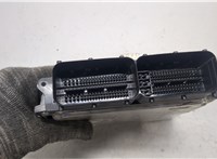 0281030258 Блок управления двигателем Audi A4 (B9) 2015-2023 21312178 #3