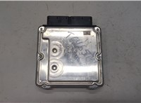 0281030258 Блок управления двигателем Audi A4 (B9) 2015-2023 21312178 #4