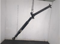  Кардан Mercedes ML W164 2005-2011 21312184 #1