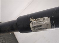  Кардан Mercedes ML W164 2005-2011 21312184 #2