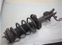  Амортизатор подвески Honda Civic 2005-2012 21312240 #1