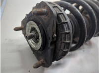  Амортизатор подвески Honda Civic 2005-2012 21312240 #3
