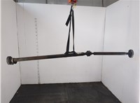  Кардан Audi A3 (8P) 2003-2013 21312243 #2