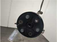  Кардан Audi A3 (8P) 2003-2013 21312243 #3