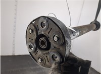  Кардан Audi A3 (8P) 2003-2013 21312243 #4