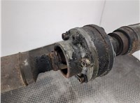  Кардан Audi A3 (8P) 2003-2013 21312243 #6