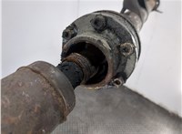  Кардан Audi A3 (8P) 2003-2013 21312243 #7