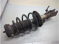 345147, 13474020, 13474019 Амортизатор подвески Opel Astra J 2010-2017 21312250 #1