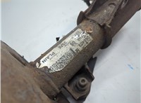 345147, 13474020, 13474019 Амортизатор подвески Opel Astra J 2010-2017 21312250 #2