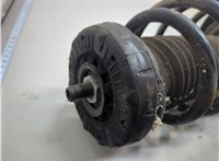 345147, 13474020, 13474019 Амортизатор подвески Opel Astra J 2010-2017 21312250 #4