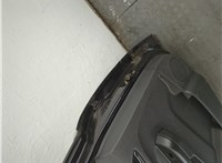 5140081, 13132231 Стеклоподъемник электрический Opel Zafira B 2005-2014 11885713 #2