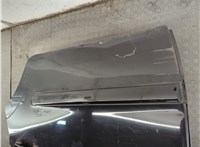 5140081, 13132231 Стеклоподъемник электрический Opel Zafira B 2005-2014 11885713 #3