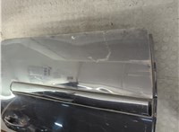 5140081, 13132231 Стеклоподъемник электрический Opel Zafira B 2005-2014 11885713 #4