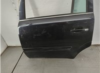 5140081, 13132231 Стеклоподъемник электрический Opel Zafira B 2005-2014 11885713 #6