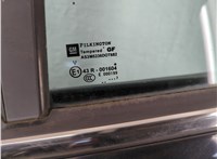 5140081, 13132231 Стеклоподъемник электрический Opel Zafira B 2005-2014 11885713 #7