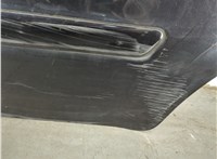 5140081, 13132231 Стеклоподъемник электрический Opel Zafira B 2005-2014 11885713 #8