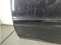 5140081, 13132231 Стеклоподъемник электрический Opel Zafira B 2005-2014 11885713 #9
