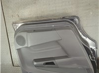 5140081, 13132231 Стеклоподъемник электрический Opel Zafira B 2005-2014 11885713 #11