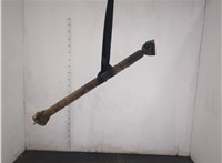 FRC8387 Кардан Land Rover Discovery 1 1989-1998 21312258 #1