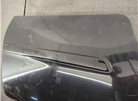 5140082, 1312232 Стеклоподъемник электрический Opel Zafira B 2005-2014 11885739 #2