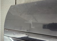 5140082, 1312232 Стеклоподъемник электрический Opel Zafira B 2005-2014 11885739 #3