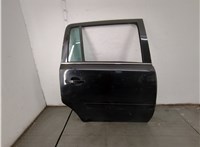 5140082, 1312232 Стеклоподъемник электрический Opel Zafira B 2005-2014 11885739 #1
