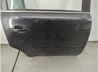 5140082, 1312232 Стеклоподъемник электрический Opel Zafira B 2005-2014 11885739 #4