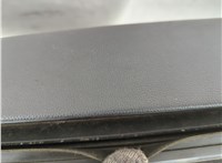 5140082, 1312232 Стеклоподъемник электрический Opel Zafira B 2005-2014 11885739 #6