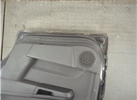 5140082, 1312232 Стеклоподъемник электрический Opel Zafira B 2005-2014 11885739 #7
