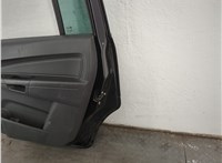5140082, 1312232 Стеклоподъемник электрический Opel Zafira B 2005-2014 11885739 #8