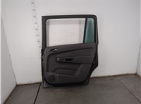 5140082, 1312232 Стеклоподъемник электрический Opel Zafira B 2005-2014 11885739 #10