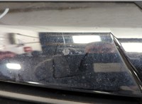  Решетка радиатора Opel Astra H 2004-2010 21312351 #2