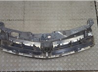  Решетка радиатора Opel Astra H 2004-2010 21312351 #3