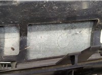  Решетка радиатора Opel Astra H 2004-2010 21312351 #4