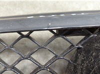  Решетка радиатора Mercedes C W204 2006-2015 21312374 #2