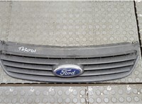  Решетка радиатора Ford C-Max 2002-2010 21312381 #1