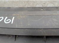  Решетка радиатора Ford C-Max 2002-2010 21312381 #2