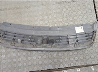  Решетка радиатора Ford C-Max 2002-2010 21312381 #3