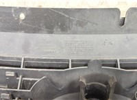  Решетка радиатора Ford C-Max 2002-2010 21312381 #4