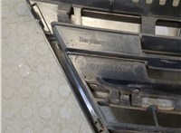 5N0853653A Решетка радиатора Volkswagen Tiguan 2007-2011 21312384 #3