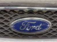  Решетка радиатора Ford Focus 2 2005-2008 21312393 #2