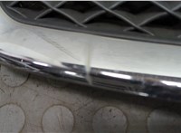  Решетка радиатора Ford Focus 2 2005-2008 21312393 #3