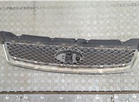  Решетка радиатора Ford Focus 2 2005-2008 21312393 #4