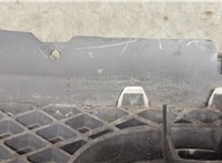  Решетка радиатора Ford Focus 2 2005-2008 21312393 #5