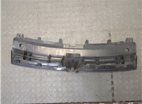  Решетка радиатора Volkswagen Polo 2009-2014 21312394 #2