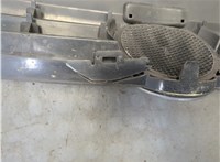  Решетка радиатора Volkswagen Polo 2009-2014 21312394 #3